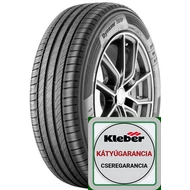 Kleber Dynaxer SUV   215/60 R17 96H Kleber Dynaxer SUV   215/60 R17 96H