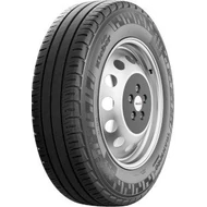 Kleber Transpro 2    205/75 R16C 110R Kleber Transpro 2    205/75 R16C 110R