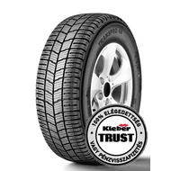 Kleber Transpro 4S        195/70 R15C 104R Kleber Transpro 4S        195/70 R15C 104R