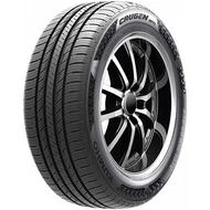Kumho Crugen HP71   225/65 R17 102V Kumho Crugen HP71   225/65 R17 102V
