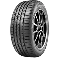 Kumho Crugen HP91 XL  255/60 R18 112V Kumho Crugen HP91 XL  255/60 R18 112V