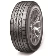 Kumho Crugen Premium KL33   235/60 R16 100V Kumho Crugen Premium KL33   235/60 R16 100V