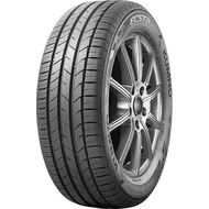 Kumho Ecsta HS52 XL  225/55 R18 102W Kumho Ecsta HS52 XL  225/55 R18 102W