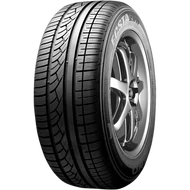 Kumho Ecsta KH11   215/55 R18 95H Kumho Ecsta KH11   215/55 R18 95H