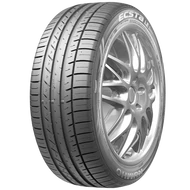 Kumho Ecsta LE Sport KU39 XL  275/45 R19 108Y Kumho Ecsta LE Sport KU39 XL  275/45 R19 108Y