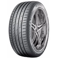 Kumho Ecsta PS71 EV   235/60 R18 103T Kumho Ecsta PS71 EV   235/60 R18 103T