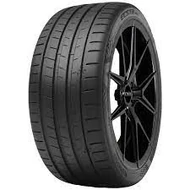 Kumho Ecsta PS91 XL  235/40 R18 95Y Kumho Ecsta PS91 XL  235/40 R18 95Y