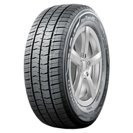 Kumho PorTran 4S CX11   205/75 R16C 113R Kumho PorTran 4S CX11   205/75 R16C 113R