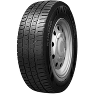 Kumho Winter PorTran CW51   215/70 R15C 109R Kumho Winter PorTran CW51   215/70 R15C 109R