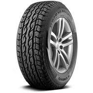 Kumho Road Venture AT61 XL  235/65 R17 108S Kumho Road Venture AT61 XL  235/65 R17 108S