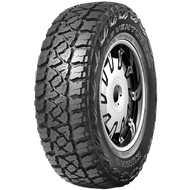 Kumho Road Venture MT51   265/65 R17 120Q Kumho Road Venture MT51   265/65 R17 120Q