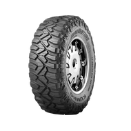Kumho Road Venture MT71   265/75 R16 119Q Kumho Road Venture MT71   265/75 R16 119Q