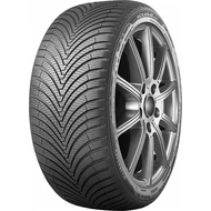 Kumho Solus 4S HA32   165/65 R15 81T Kumho Solus 4S HA32   165/65 R15 81T