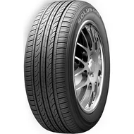 Kumho Solus KH25  205/55 R17 91V