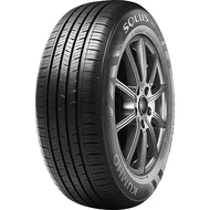 Kumho Solus TA31  215/50 R18 92H