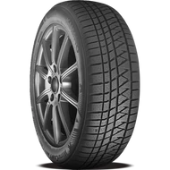 Kumho WinterCraft SUV WS71   215/70 R16 100T Kumho WinterCraft SUV WS71   215/70 R16 100T