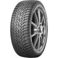 Kumho WinterCraft WP52  165/70 R14 81T Kumho WinterCraft WP52  165/70 R14 81T