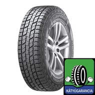 Laufenn LC01 X FIT AT   265/65 R17 107T Laufenn LC01 X FIT AT   265/65 R17 107T