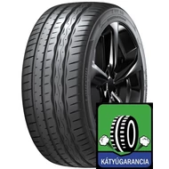 Laufenn LK03 Z FIT EQ XL  245/45 R19 102Y Laufenn LK03 Z FIT EQ XL  245/45 R19 102Y