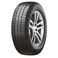 Laufenn LV71 X Fit Van 4S  205/75 R16C 110R Laufenn LV71 X Fit Van 4S  205/75 R16C 110R