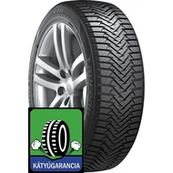 Laufenn LW31 I Fit+  195/65 R15 91H Laufenn LW31 I Fit+  195/65 R15 91H