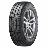 Laufenn LY31 I Fit Van  215/70 R15C 109R Laufenn LY31 I Fit Van  215/70 R15C 109R