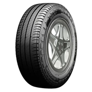 Michelin Agilis 3       195/60 R16C 99H Michelin Agilis 3       195/60 R16C 99H
