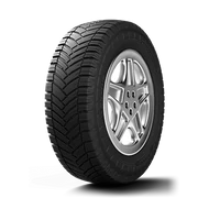 Michelin Agilis CrossClimate    225/55 R17C 109H Michelin Agilis CrossClimate    225/55 R17C 109H