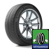 Michelin CrossClimate+ XL      175/70 R14 88T Michelin CrossClimate+ XL      175/70 R14 88T