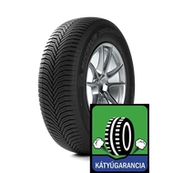 Michelin CrossClimate SUV XL MO      235/60 R18 107V Michelin CrossClimate SUV XL MO      235/60 R18 107V