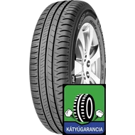 Michelin Energy Saver XL * GRNX      175/65 R15 88H Michelin Energy Saver XL * GRNX      175/65 R15 88H