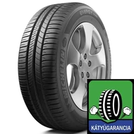Michelin Energy Saver+ GRNX        185/65 R14 86H Michelin Energy Saver+ GRNX        185/65 R14 86H