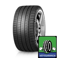 Michelin Pilot Super Sport XL    K2  255/35 R20 97Y Michelin Pilot Super Sport XL    K2  255/35 R20 97Y
