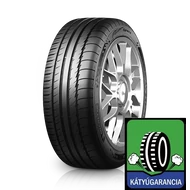Michelin Pilot Sport PS2 XL N1      205/55 R17 95Y Michelin Pilot Sport PS2 XL N1      205/55 R17 95Y