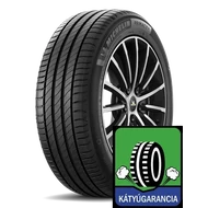 Michelin Primacy 4+ XL      235/55 R17 103Y Michelin Primacy 4+ XL      235/55 R17 103Y
