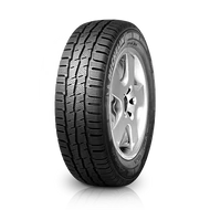 Michelin Agilis Alpin        195/60 R16C 99T Michelin Agilis Alpin        195/60 R16C 99T
