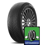 Michelin Alpin 7   185/65 R15 88T Michelin Alpin 7   185/65 R15 88T
