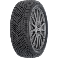 Nexen N'Blue 4Season 2 XL   235/60 R18 107V Nexen N'Blue 4Season 2 XL   235/60 R18 107V