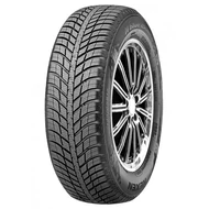 Nexen N'Blue 4Season WH17  205/60 R15 91H Nexen N'Blue 4Season WH17  205/60 R15 91H