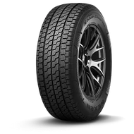 Nexen N'Blue 4season Van   195/75 R16C 107R Nexen N'Blue 4season Van   195/75 R16C 107R