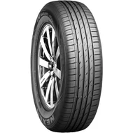 Nexen N'Blue HD   235/45 R18 94V