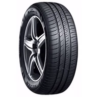 Nexen N'Blue S  185/60 R14 82H Nexen N'Blue S  185/60 R14 82H