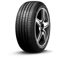 Nexen N'Fera Primus XL 235/55 R17 103Y Nexen N'Fera Primus XL 235/55 R17 103Y