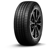 Nexen N'Fera RU1   255/50 R19 103Y Nexen N'Fera RU1   255/50 R19 103Y