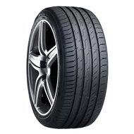 Nexen N'Fera Sport   255/40 R18 95Y Nexen N'Fera Sport   255/40 R18 95Y