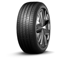 Nexen N'Fera SU1 XL  275/30 R20 97Y Nexen N'Fera SU1 XL  275/30 R20 97Y