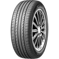 Nexen N'Priz AH8    205/60 R16 92H Nexen N'Priz AH8    205/60 R16 92H
