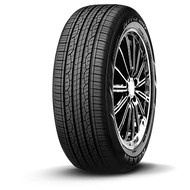 Nexen N'Priz RH7    255/60 R18 108H Nexen N'Priz RH7    255/60 R18 108H