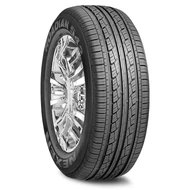 Nexen Roadian 542    265/60 R18 110H Nexen Roadian 542    265/60 R18 110H