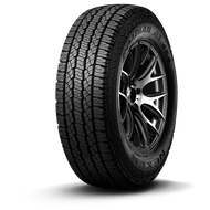 Nexen Roadian AT 4X4   265/65 R17 112T Nexen Roadian AT 4X4   265/65 R17 112T
